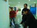Tn DSC 0684